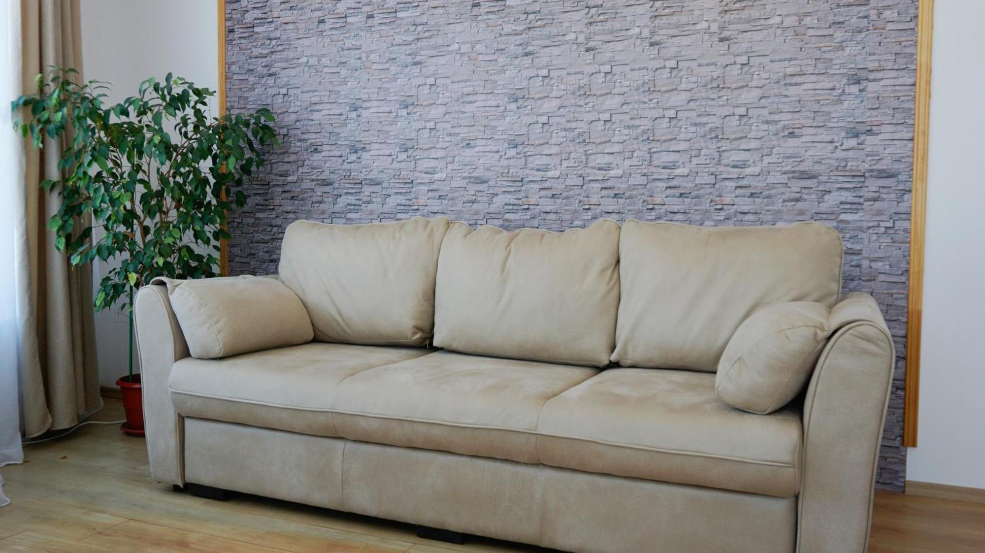 Плажни Апартаменти Силвър Бийч - Silver Beach Sea Apartments Бяла Екстер'єр фото